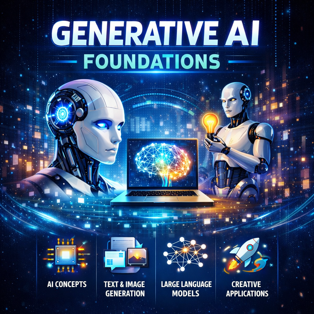 Học lập trình web